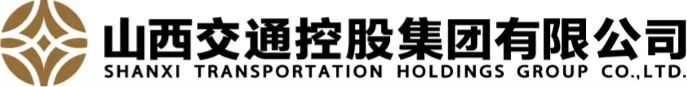 集团公司开展庆祝“三八”妇女节系列运动 - 球王会