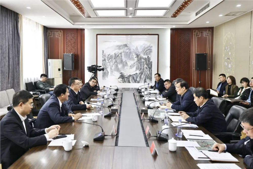 裁剪旋转.png